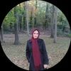 saharamirza